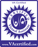 Virtual Assistant Certified WorldWide Program
